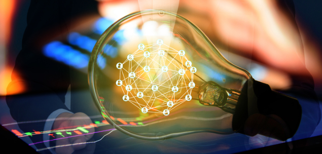 Australia has ten Fintechs inside the top 100