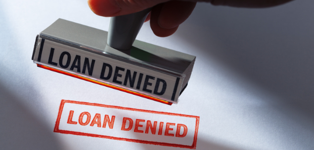 Major barriers to SME investment explored by new report from Small Business Ombudsman