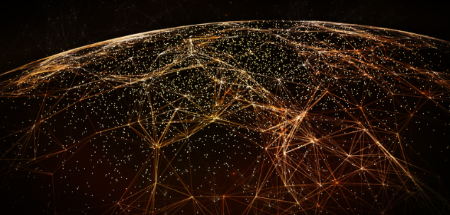 “We’ve seen a rise in Facebook-only Australian businesses,” says platform’s local Head of SMB