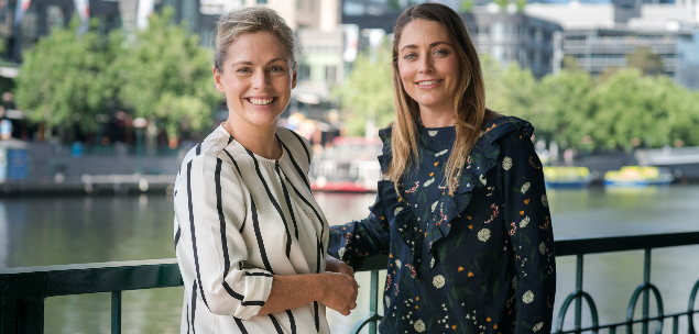 Mentorloop raises $725k in oversubscribed seed round, seeking to capitalise on int’l demand