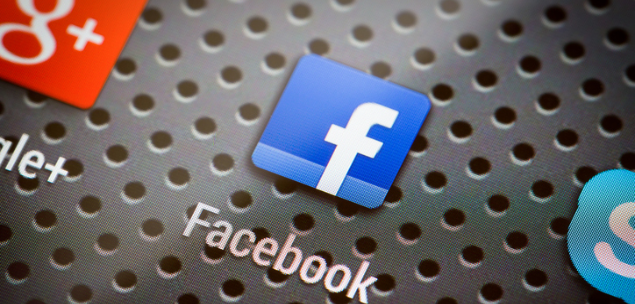 ACCC to launch probe into Facebook, Google to understand impact on journalism, advertisers