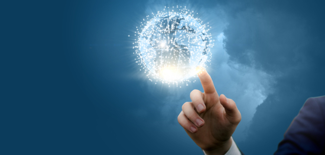 Government to help small businesses digitise, go global with revised $18m advisory program