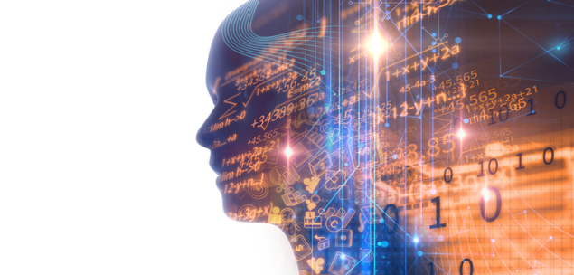 The science behind successful business leaders