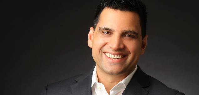 “We’re positioned to be amongst the world’s top 50 fintechs next year,” says MoneyMe CEO