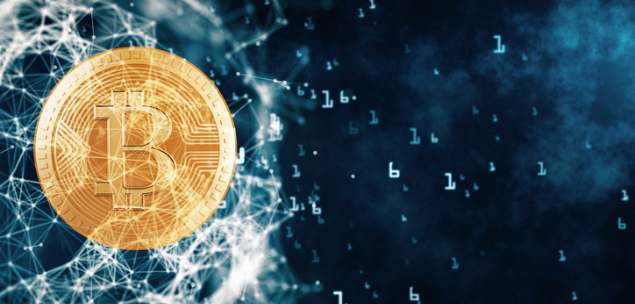 “Innovation will flourish” in the digital currency sector as anti-laundering laws pass