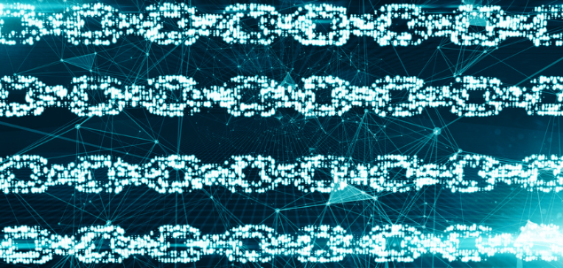ASX decision will spur corporates to explore blockchain applications: FinTech Australia