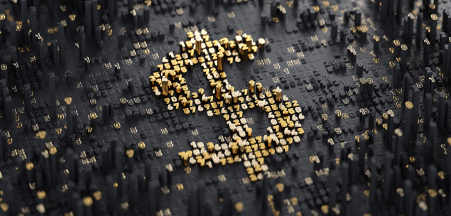 FinTech body seeks changes to APRA’s proposal to reduce market barriers to challenger banks