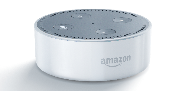 SEEK reveals voice-activated job search and career insights for Amazon Alexa devices