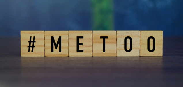 Sexual harassment at work: How Small to medium businesses can deal with allegations