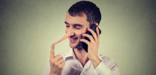 How to deal with ‘friendly’ fraud when your business’s online customers aren’t so friendly