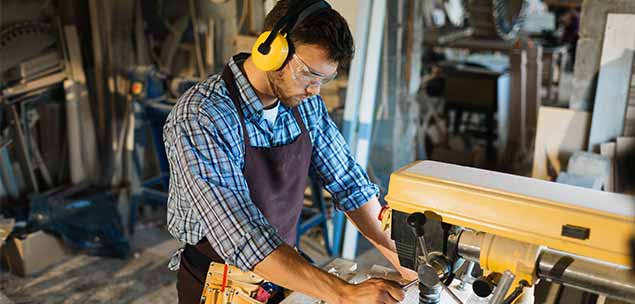 Ways to improve your SME