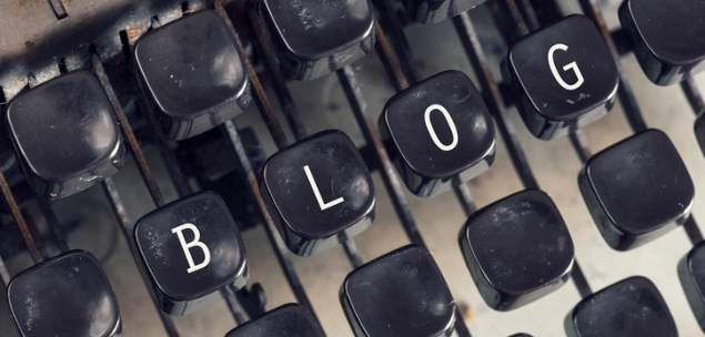 Want to Drive More Engagement with your Blog Posts? You’ll need to fix five things