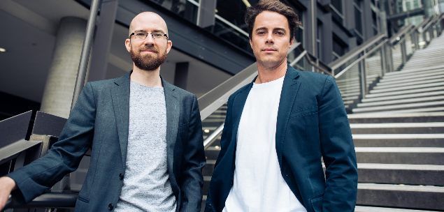 Sydney startup creates tech to help landlords tackle unlawful subletting in the Airbnb era