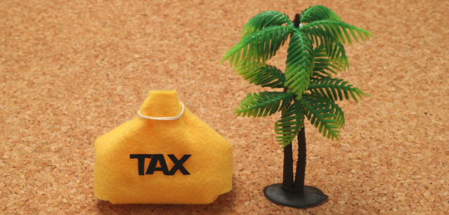 Australians over-claim $8.7 billion in tax