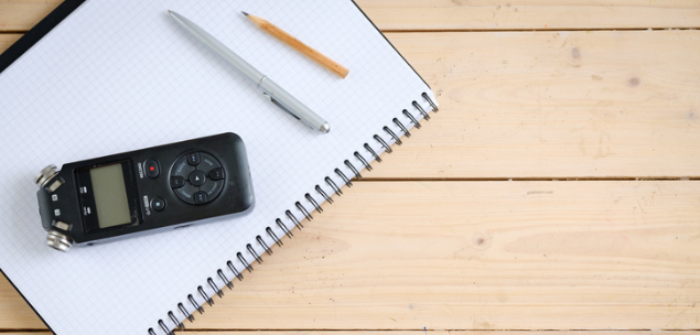 The case for interviewing potential customers
