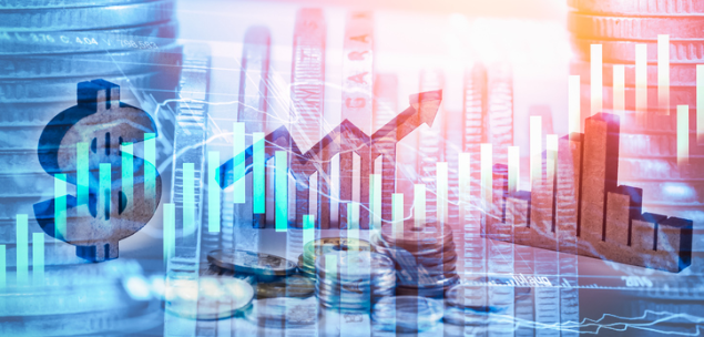 Fintech Code of Conduct recommended by report into best-practice for SME lenders