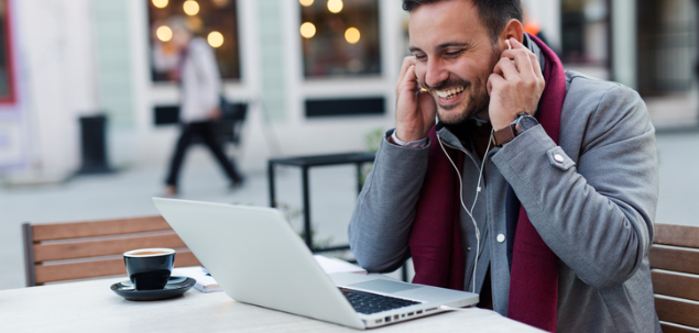 How to run a successful business remotely: key lessons from the CEO of tech startup BugWolf