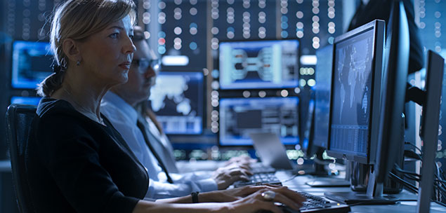 Interested in a career in the emergency management & homeland security sector – what you need to know