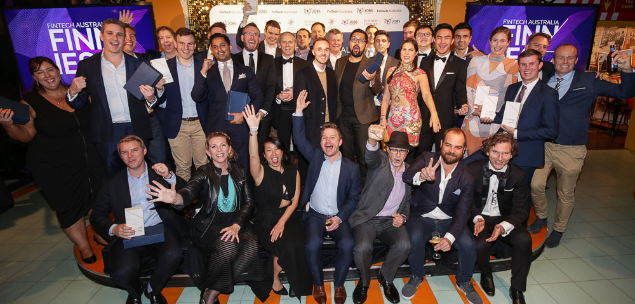 Entries now open for the 2018 Finnie Awards