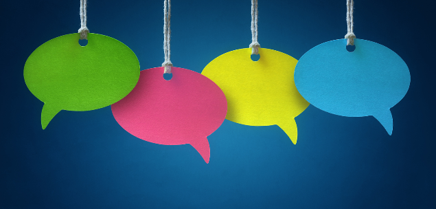 Customers are the endgame: how to thrive by keeping them in a constant loop of feedback