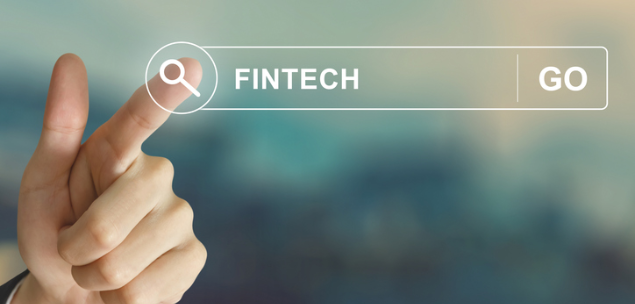 SMEs trading banks for fintechs, poll suggests