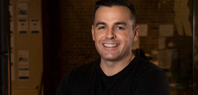Business readiness platform provider Ansarada raises $24m in Series A capital to fuel expansion