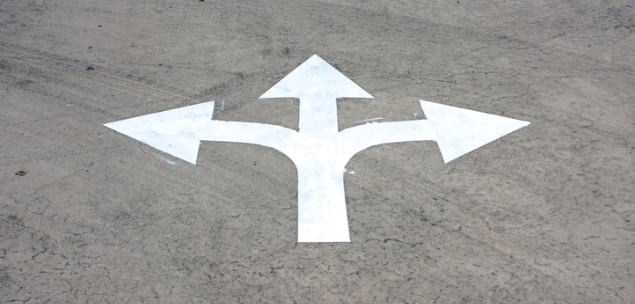 Is your startup ready to list? There’s more than one way to skin a cat when it comes to funding