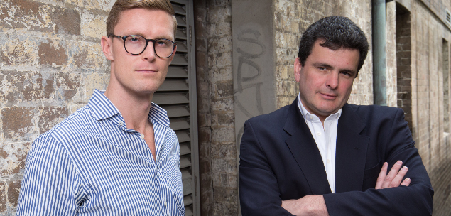 Aspiring ‘neobank’ Xinja raises $2.4m from everyday Aussies through crowdfunding