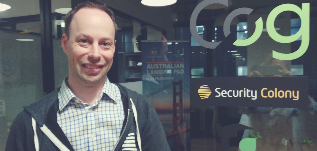 The Necessary Agony of product Development: Startup Stories from san Francisco, Part Six