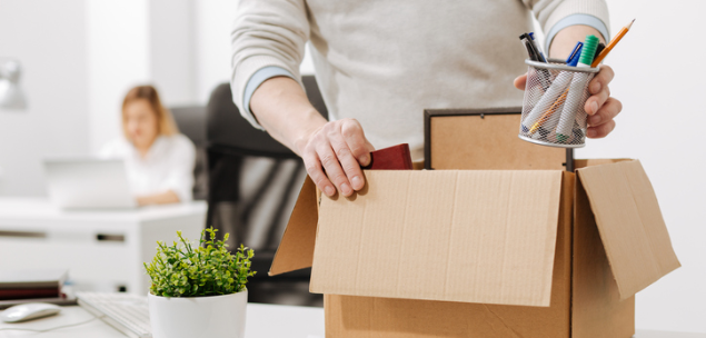 How real estate agents can embrace new ways of selling through tech
