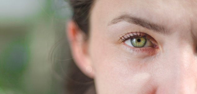 How small businesses can improve website accessibility for visually impaired users