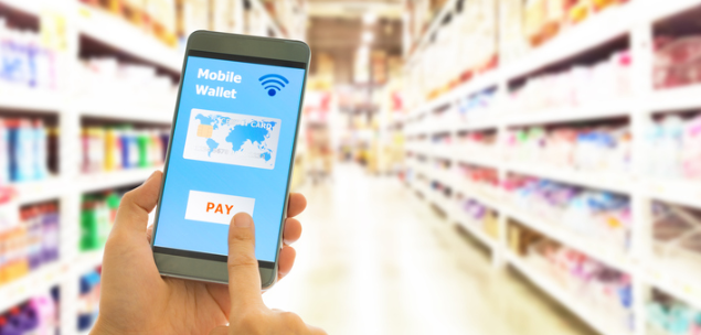 Novatti launches platform for Chinese residents to pay BPAY billers with AliPay