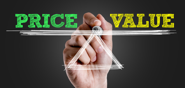 Oops… my business made a pricing mistake