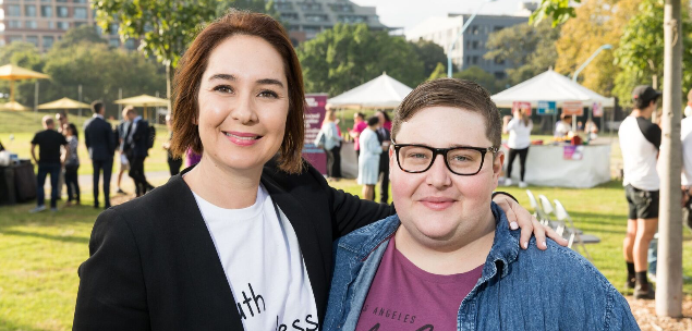 Why youth homelessness is a business problem and how SMEs can make a positive difference