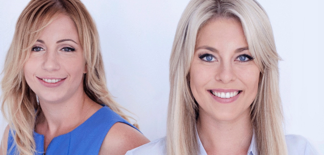 WORK180 raises $1m for jobs platform as it seeks to improve employment for women globally