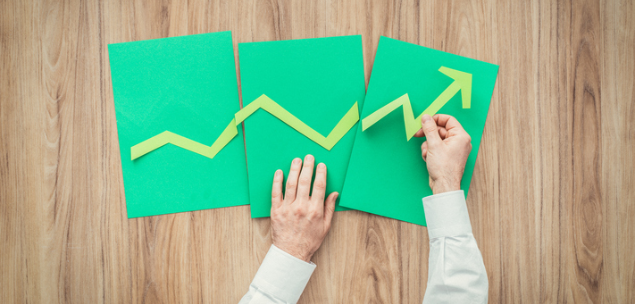 Six ways to keep Costs Down and Revenue Up
