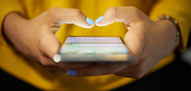 Social media rules of engagement for your SMB