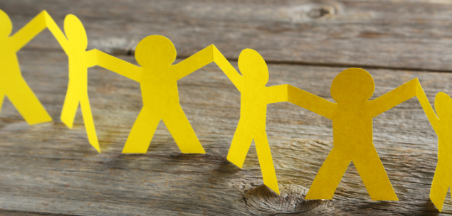 How to successfully work with your family