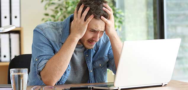 Top tips to export around the clock