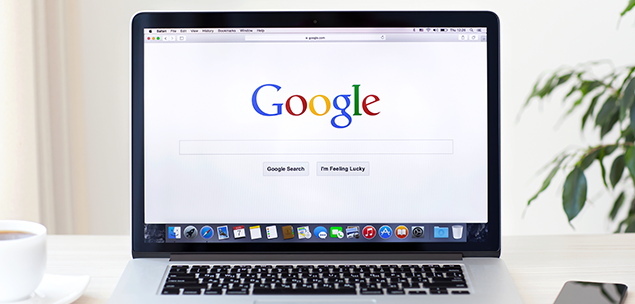 Google introduces video ads – what you need to know