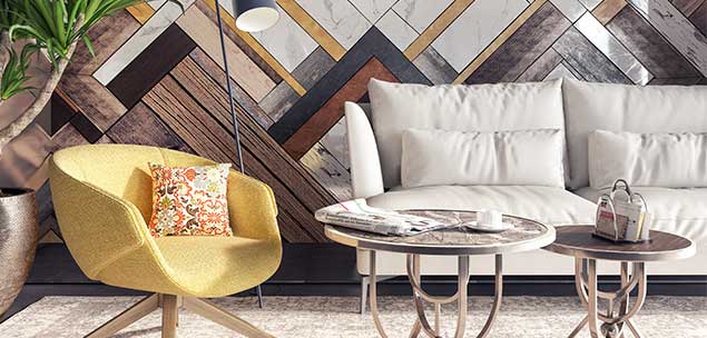 Life Instyle: Melbourne’s favourite retail industry event is back for 2018