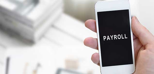 Countdown to Single Touch Payroll: everything you need to ask