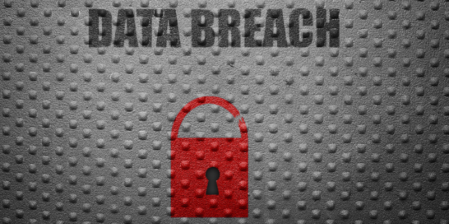 Why the key to withstanding data breaches in your SME is reducing how much data you store