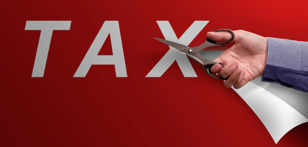 Budget: MYOB wants govt to ‘draw a line in the sand’ with the $20k instant asset tax write off