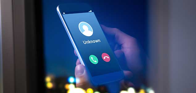 Investment scams cost Australians $64 million in 2017