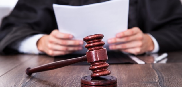 Meriton fined $3m for manipulating reviews