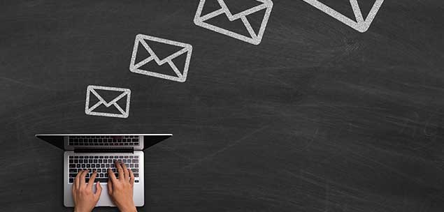 How to use marketing to improve sales