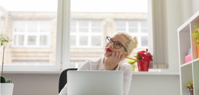 Let’s Talk: Brain Drain