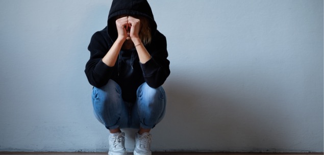 What you need to know about domestic violence leave