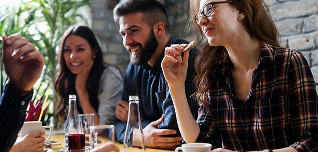 How to be a more socially responsible small business